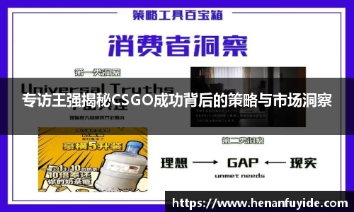 乐fun体育官网