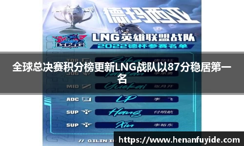 fun88官网体育