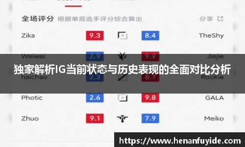 fun88官网体育