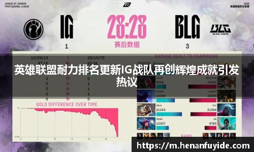 fun88官网体育