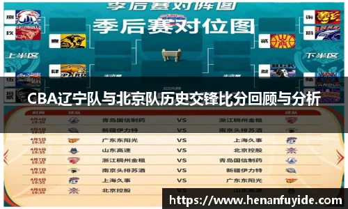 米乐YY易游m6