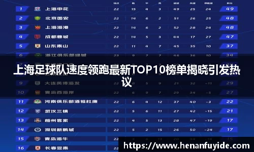 米乐yy易游体育
