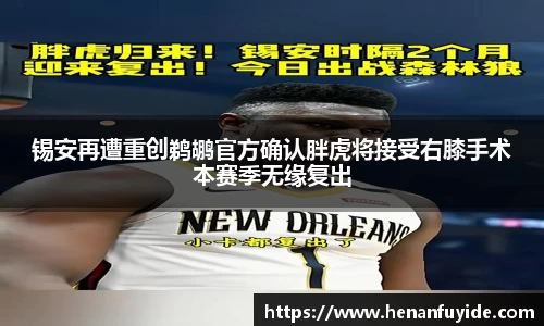 米乐mile体育