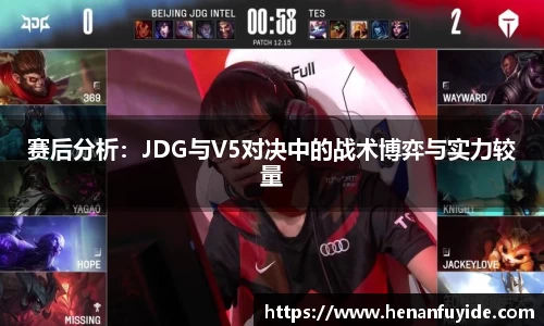 米乐YY易游m6